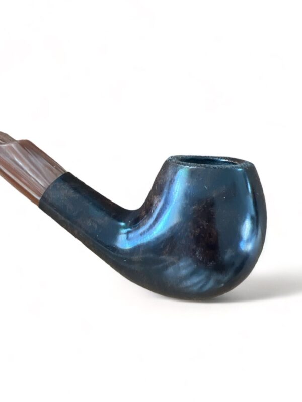 Molina Half Bent Pipe - immagine 4