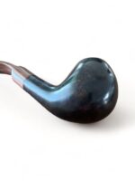 Molina Half Bent Pipe - immagine 5