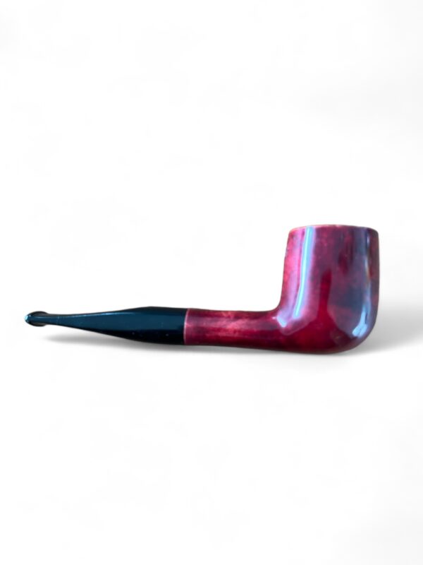 Large Straight Billiard Pipe - immagine 2