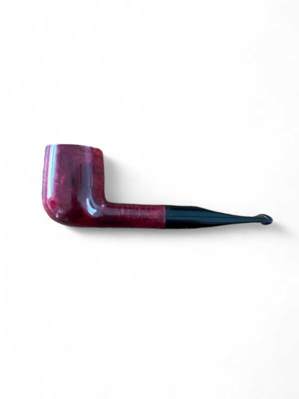 Large Straight Billiard Pipe - immagine 3