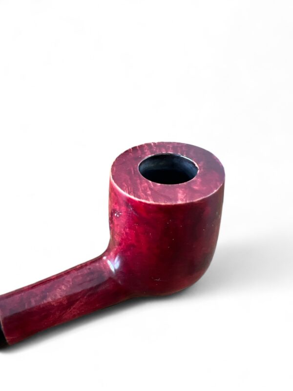 Large Straight Billiard Pipe - immagine 4