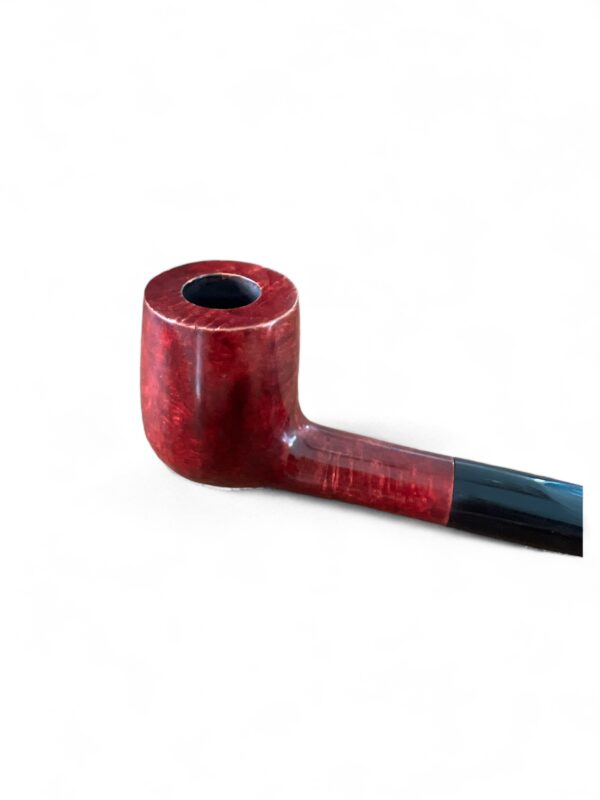 Large Straight Billiard Pipe - immagine 5