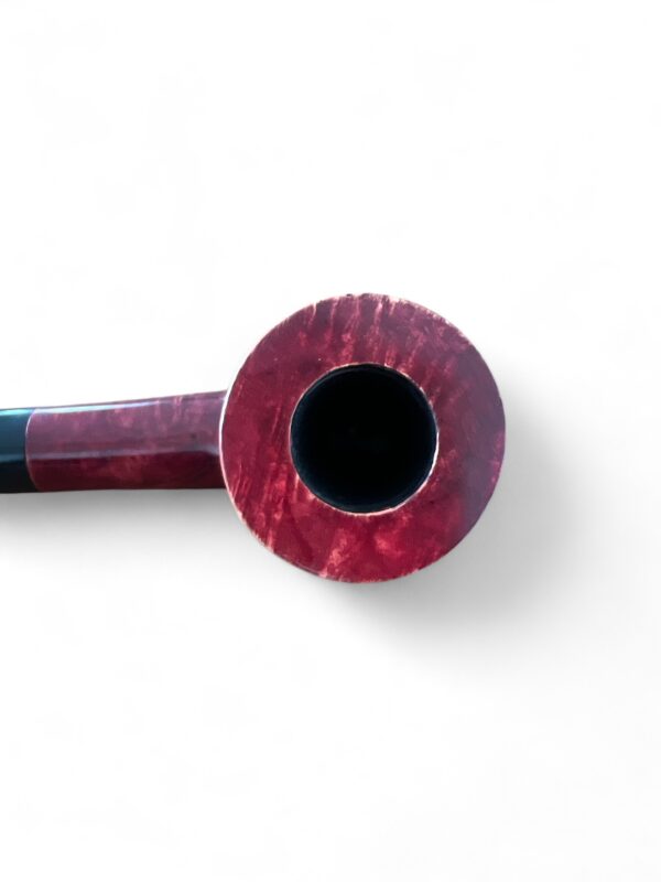 Large Straight Billiard Pipe - immagine 6