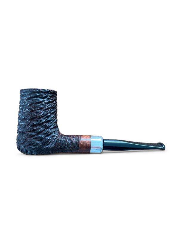 Cimney Rustic Rocks Straight Pipe - immagine 3