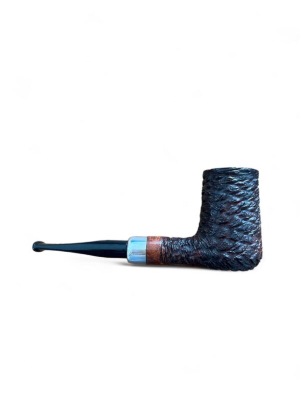 Cimney Rustic Rocks Straight Pipe - immagine 5