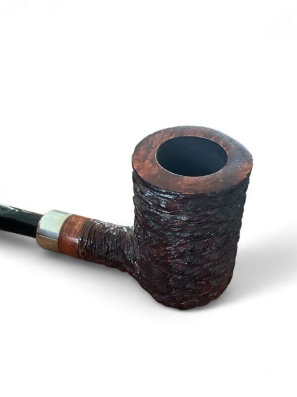 Cimney Rustic Rocks Straight Pipe - immagine 7