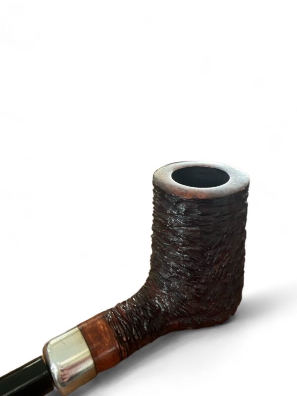 Cimney Rustic Rocks Straight Pipe - immagine 6