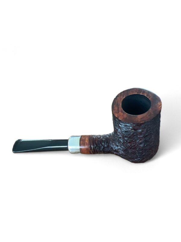 Cimney Rustic Rocks Straight Pipe - immagine 4