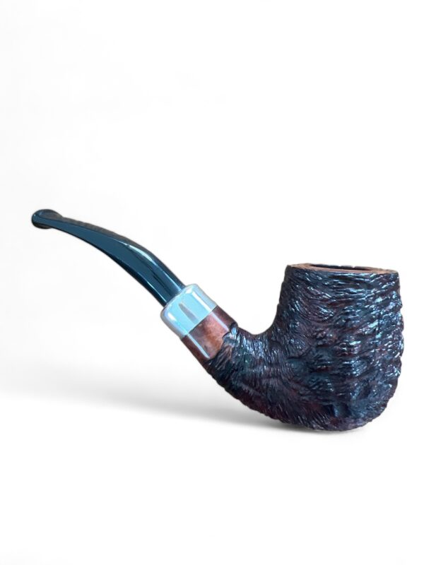 Classic Rustic Rocks Bent Pipe - immagine 7