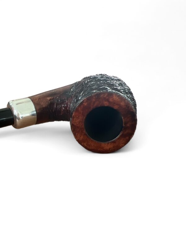Classic Rustic Rocks Bent Pipe - immagine 5