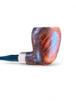 Shorty Dublin Pipe With Copper Band - immagine 2