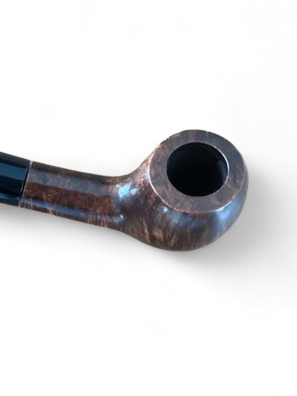 Half Bent Freehand Straight Grain - immagine 3