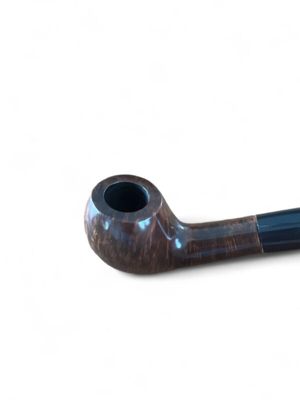 Half Bent Freehand Straight Grain - immagine 4