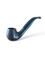 Assorted Molina pipes smooth second choice