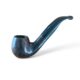Bent Briar Classic Pipe