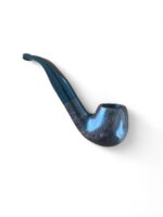 Assorted Molina pipes smooth second choice - immagine 4