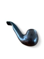 Assorted Molina pipes smooth second choice - immagine 5