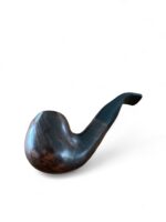Assorted Molina pipes smooth second choice - immagine 6