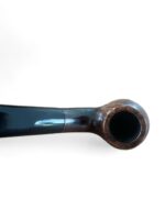 Assorted Molina pipes smooth second choice - immagine 7