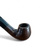Assorted Molina pipes smooth second choice - immagine 2