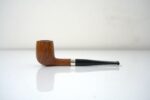 Natural briar Straight Grain Special Selection Featherlight