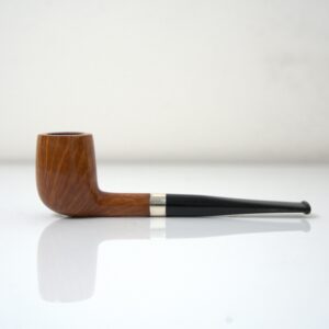 Natural briar Straight Grain Special Selection Featherlight