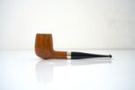 Natural briar Straight Grain Special Selection
