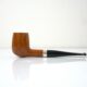 Natural briar Straight Grain Special Selection