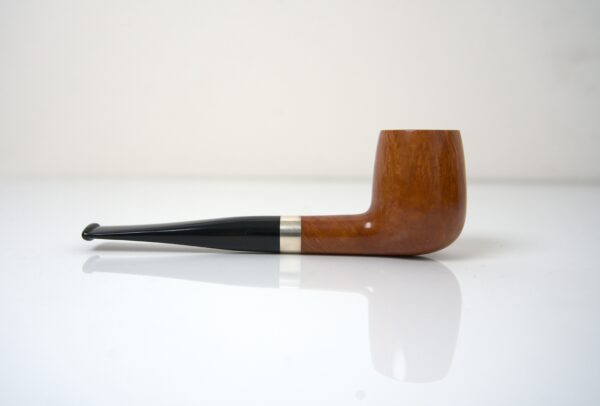 Natural briar Straight Grain Special Selection - immagine 2