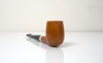 Natural briar Straight Grain Special Selection - immagine 3