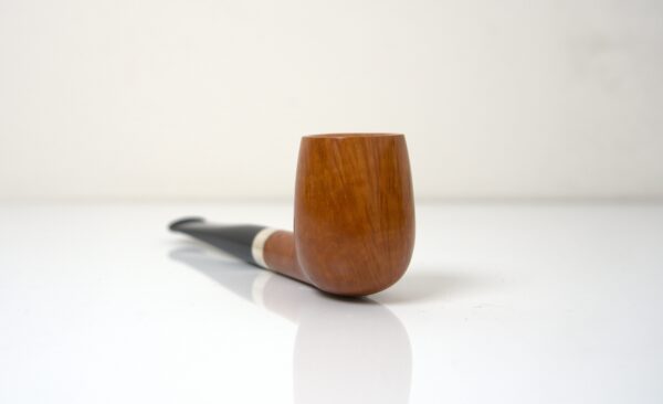 Natural briar Straight Grain Special Selection - immagine 3