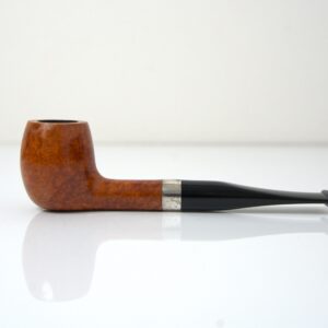 Aurea Ars Straight Billiard 901 – silver 925