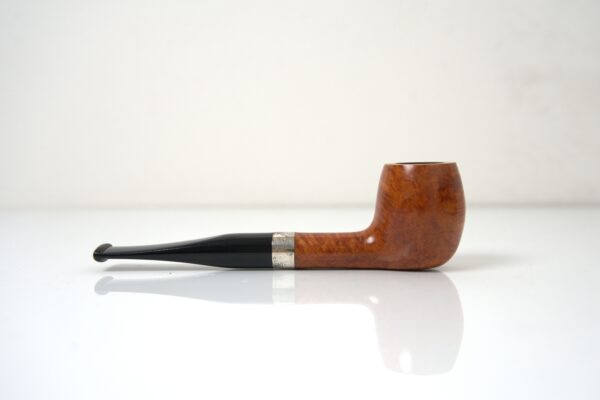 Aurea Ars Straight Billiard 901 – silver 925 - immagine 2