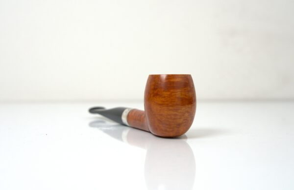 Aurea Ars Straight Billiard 901 – silver 925 - immagine 3