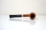 Aurea Ars Straight Billiard 901 – silver 925 - immagine 4