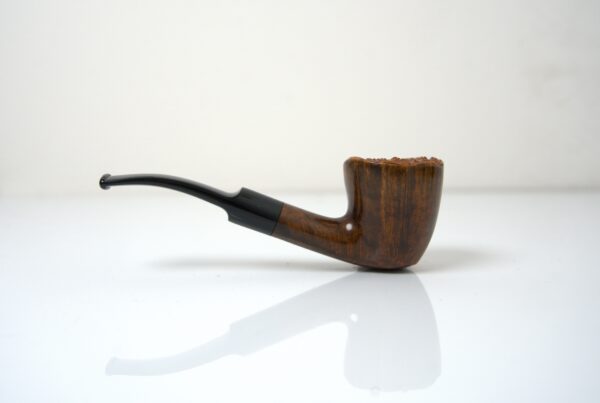 Freehand Dublin with Straight Grain - immagine 2