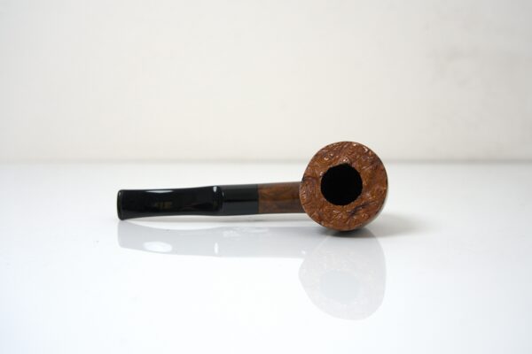 Freehand Dublin with Straight Grain - immagine 4