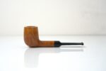 Natural briar Straight Grain Special Selection