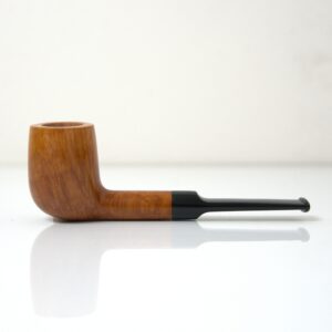 Natural briar Straight Grain Special Selection