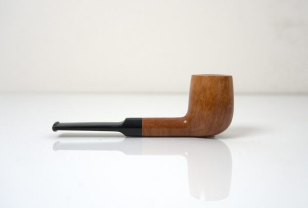Natural briar Straight Grain Special Selection - immagine 2