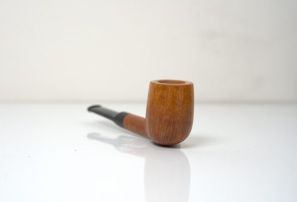Natural briar Straight Grain Special Selection - immagine 3