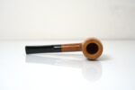 Natural briar Straight Grain Special Selection - immagine 4