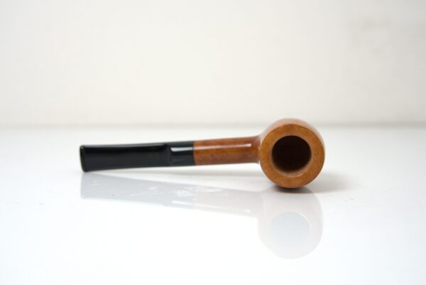 Natural briar Straight Grain Special Selection - immagine 4