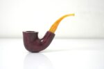 Calabash Pipe serie Rouge