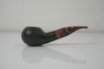 Large Tomato Pipe Serie Tiger