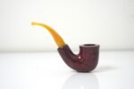 Calabash Pipe serie Rouge - immagine 2