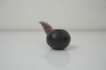 Large Tomato Pipe Serie Tiger - immagine 3