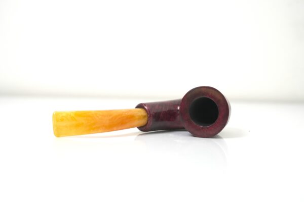 Calabash Pipe serie Rouge - immagine 4
