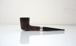 Aurea Ars Dublin Straight 501 – silver 925