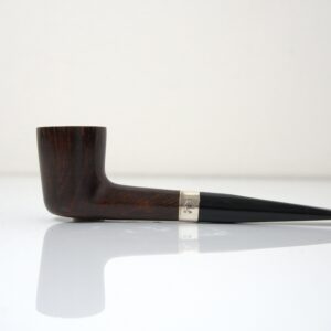 Aurea Ars Dublin Straight 501 – silver 925